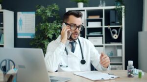 What Is Locum Tenens & Why Dentists Are Switching