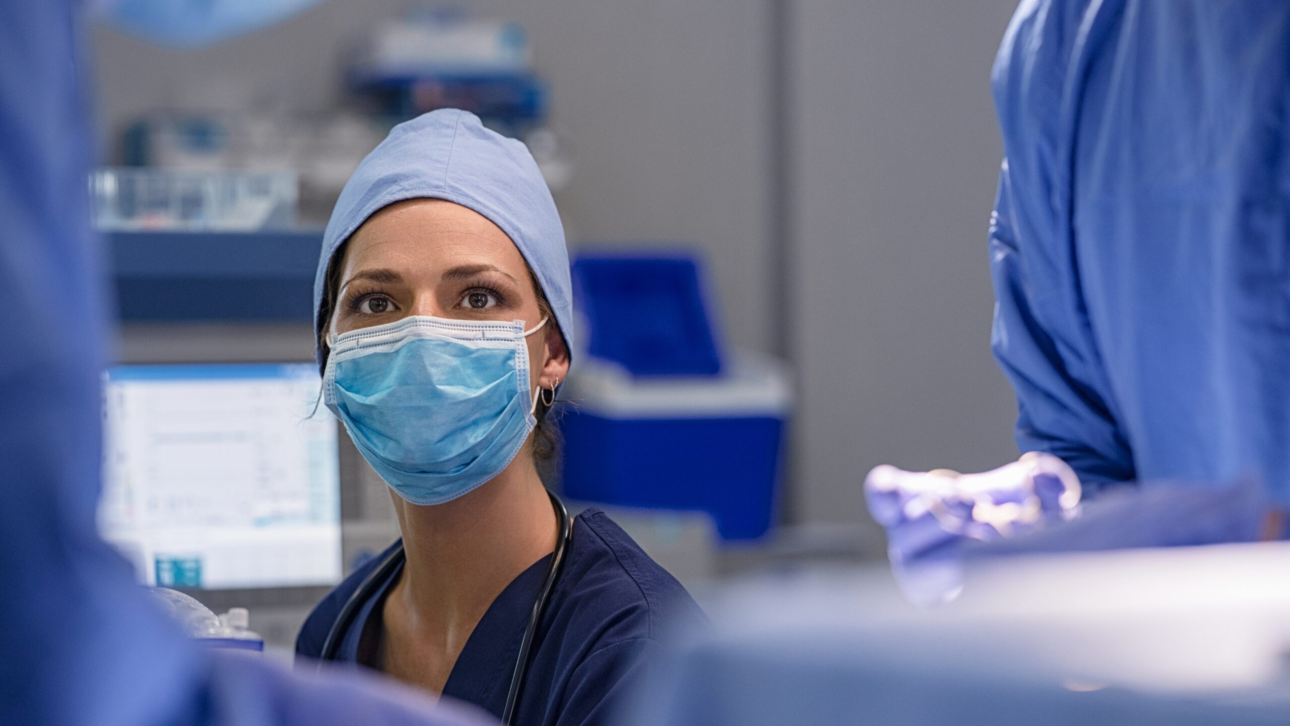 Locum CRNA Pay in 2026: Hourly Rates, Housing Stipends & What to Negotiate